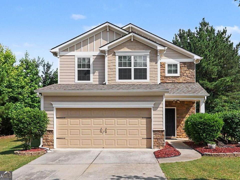 1st image of 6332 Marsh Hill Trl