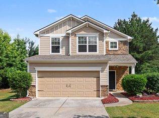 6332 Marsh Hill Trl, Buford, GA 30518