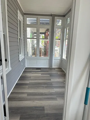 24 Harvey St #1 Photo 1
