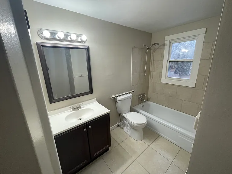 5029 Aravesta Ave #4 — Photo 5