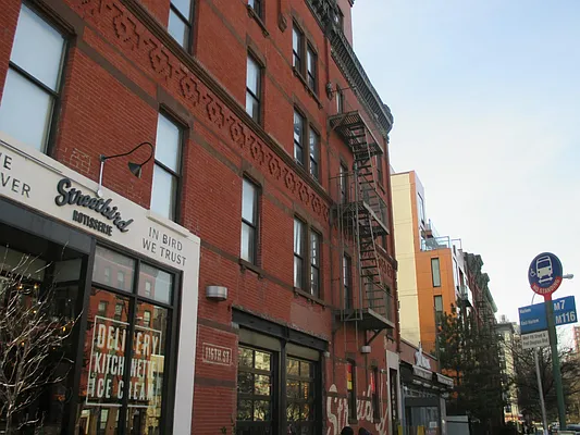 Rented by Keller Williams NYC | media 15