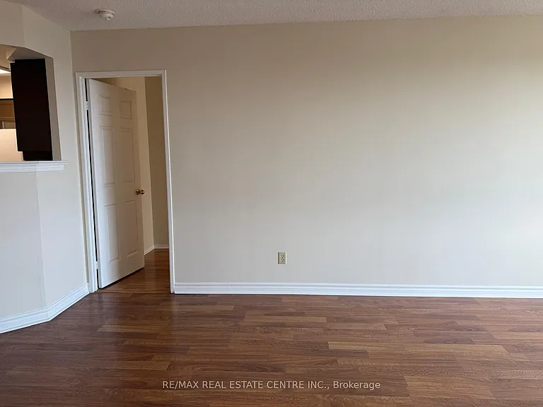 3605 Kariya Dr S #412 — Photo 31