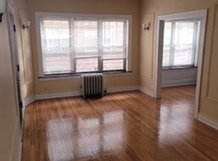 6930-42 S Crandon Ave #17443263, Chicago, IL 60649