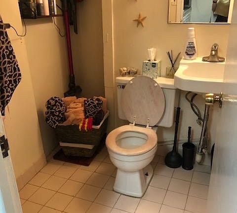 5th image of 20-12 28th St #1
