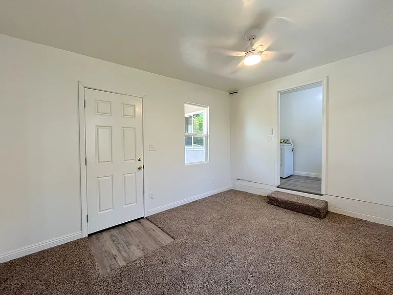1115 Herald St — Photo 16