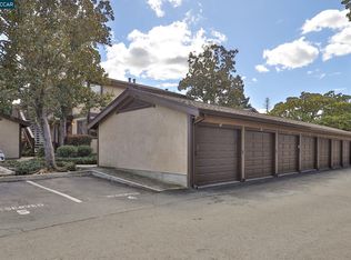 4805 Clayton Rd UNIT 16, Concord, CA 94521