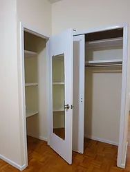 Rented by City & Suburban