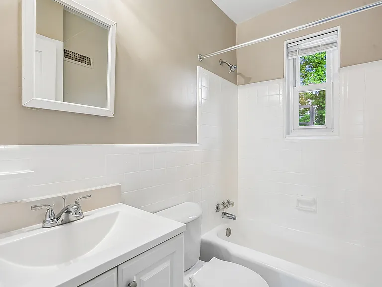 6009 Sonoma Rd — Photo 14