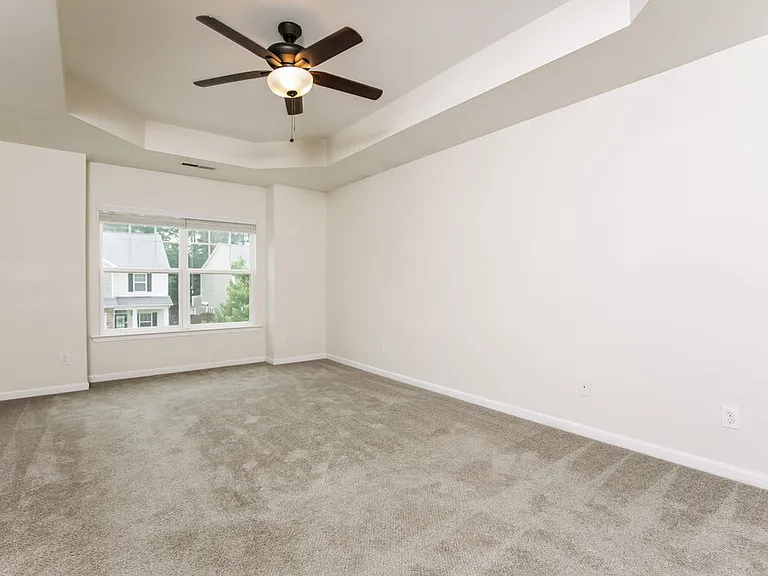 645 Smithridge Way — Photo 10