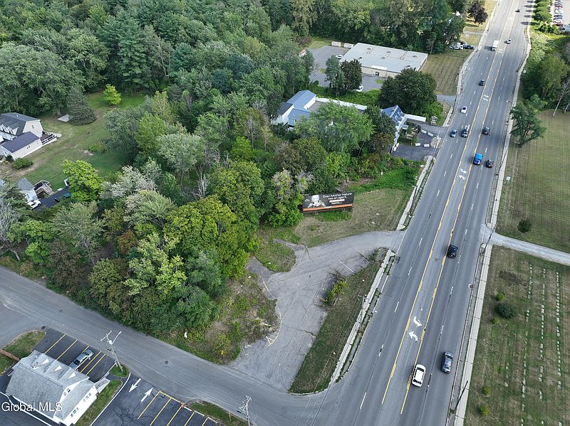 2nd image of 2167 Central Avenue