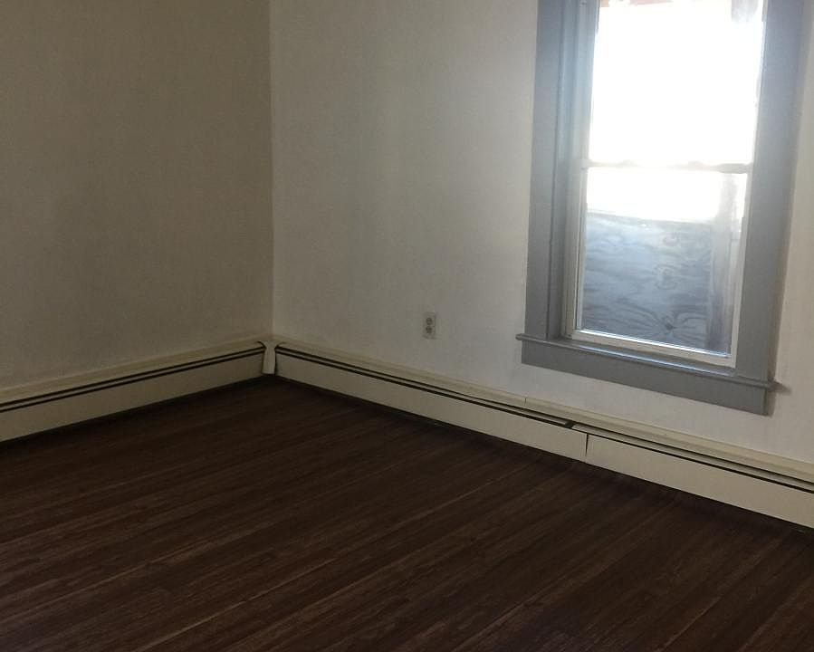 2nd image of 2 River St APT 8