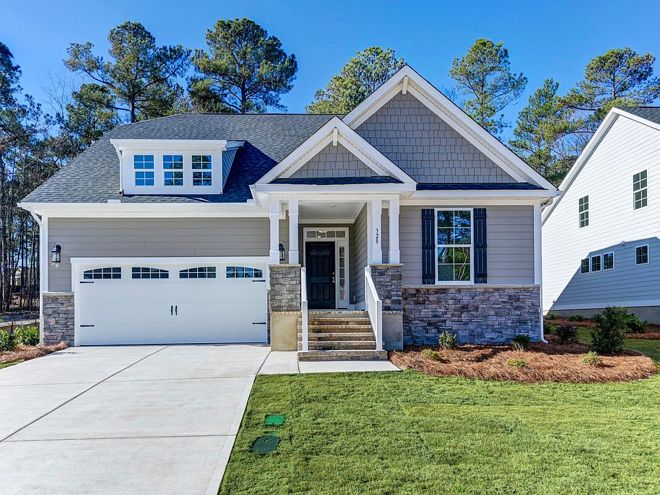 345 True Cedar Way, Aiken, SC 29803 | MLS #210813 | Zillow