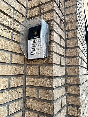 2nd image of 521 Bay St APT 2A