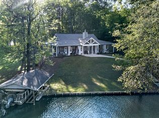 376 Lee Road 785, Valley, AL