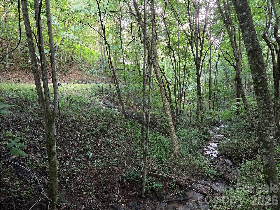 1st image of 0 Creekside Dr