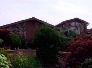 108 Englewood Ave, Barnegat, NJ