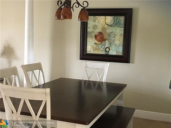 4th image of 4930 E Sabal Palm Blvd APT 312