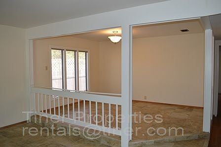 3rd image of 1432 Tiffany Cir