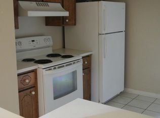 120 Regency Ave APT C, Victoria, TX 77904