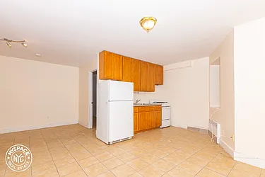 Rented by MySpaceNYC