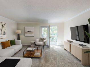 Legacy Hill, Nashville, TN 37205
