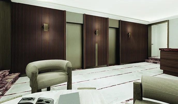 Rented by Abode Residential LLC | media 22