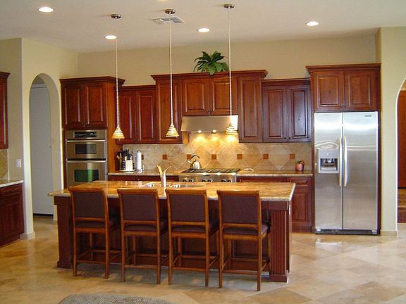 2nd image of 2703 W Amberwood Dr