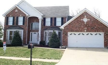 1st image of 4931 Sunset Oaks Ln