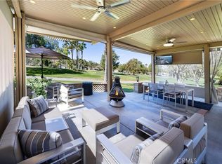 45525 State Highway 79 Gate #264, Aguanga, CA 92536