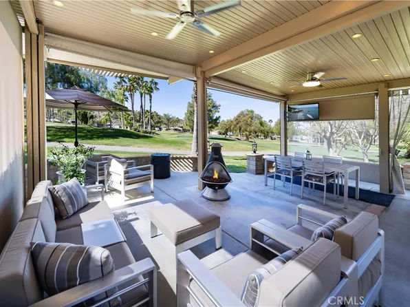 45525 State Highway 79 Gate #264, Aguanga, CA 92536