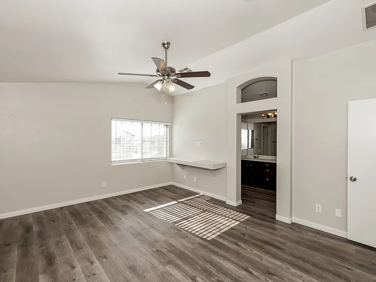 6425 Butterfly Sky St — Photo 10