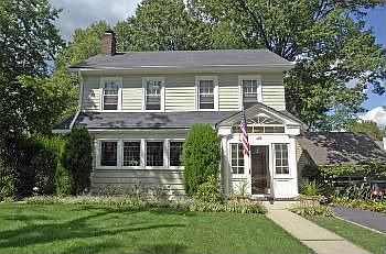 1st image of 485 Richmond Ave
