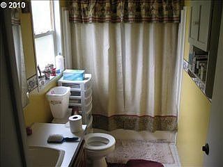 5th image of 167 Owyhee Ln