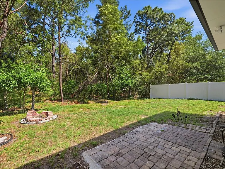 13755 Covey Run Pl — Photo 32