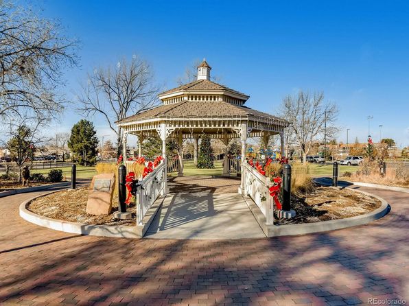 16564 High Desert Way, Parker, CO 80134