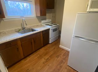 20 Elm St #6, Concord, NH 03303