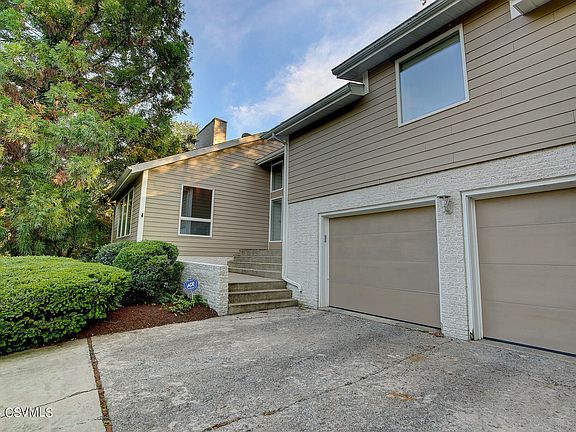 5th image of 207 Beth Ellen Dr