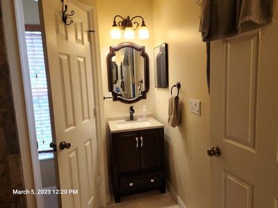 3672 SW Carmody St, Port Saint Lucie, FL, 34953