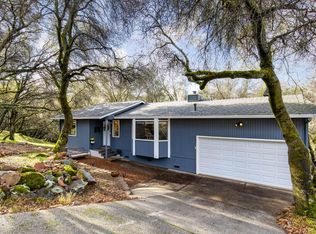 11534 Buckeye Cir, Penn Valley, CA