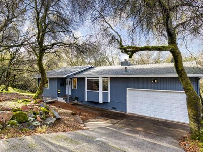 11534 Buckeye Cir, Penn Valley, CA, 95946