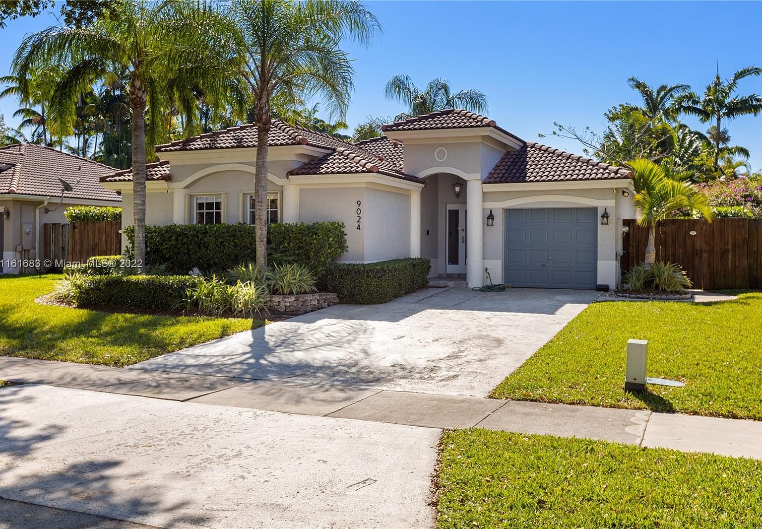 9024 SW 212th Ln, Cutler Bay, FL 33189 Zillow