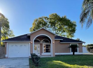 7936 Marigold Ave, Tampa, FL 33614