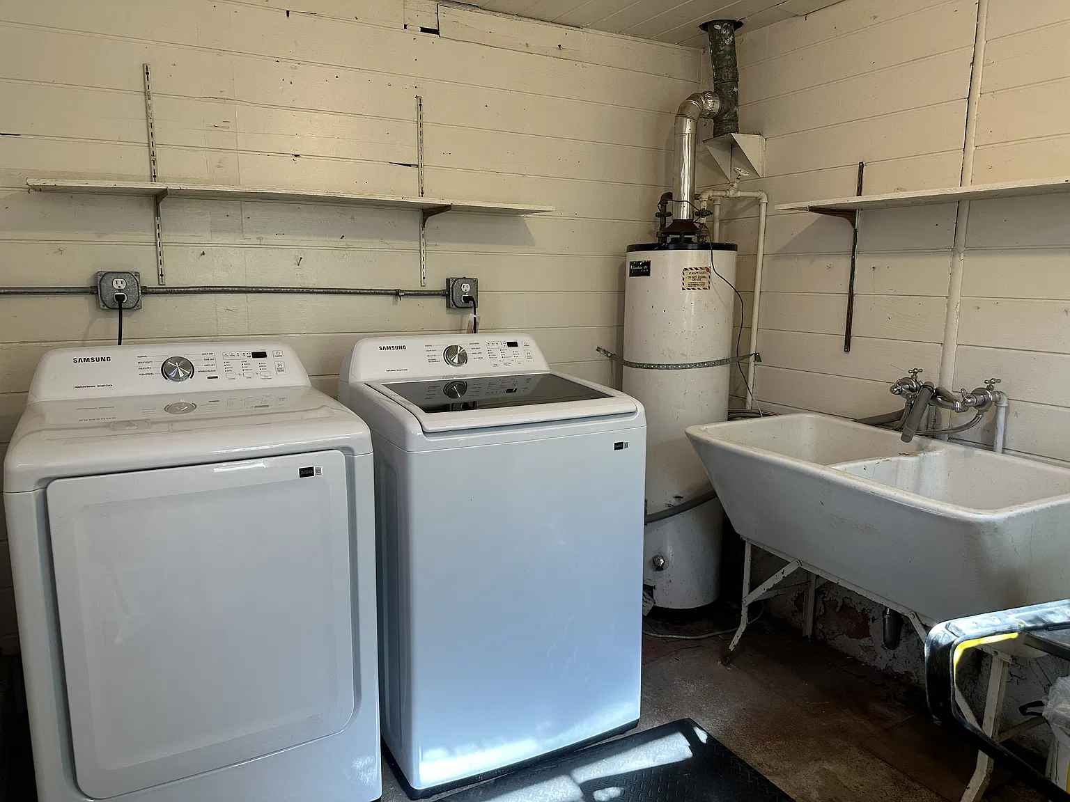 1 bed, 1000 sqft, $3,200 — Photo 3
