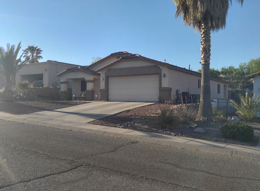 2nd image of 420 Camino Dona Cydney
