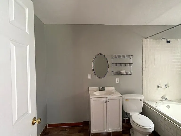 322 Garfield St — Photo 16