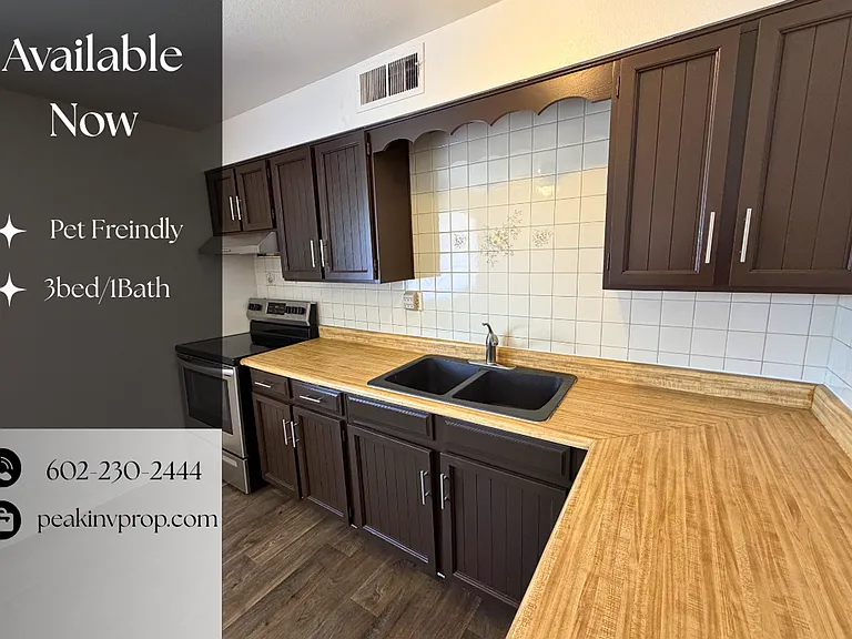 7127 W Ironwood Dr — Photo 1