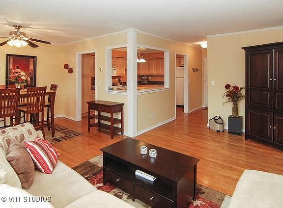3rd image of 950 Washington Blvd APT 303