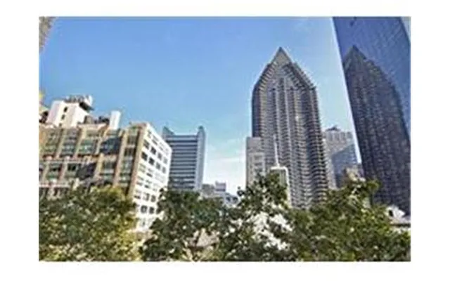 Sold by Douglas Elliman | media 6