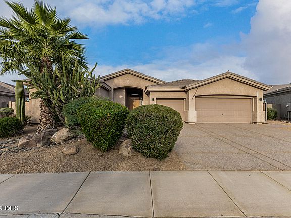 4th image of 13318 W CORONADO Road