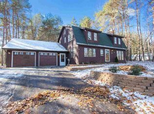 4521 Pine Ln, Green Bay, WI 54313